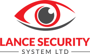 LSS Logo