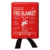 Security Solution Services 1 FireBlanket e1704802110784
