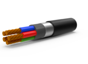 Security Solution Services 2 fire rated electrical cable e1704800040140