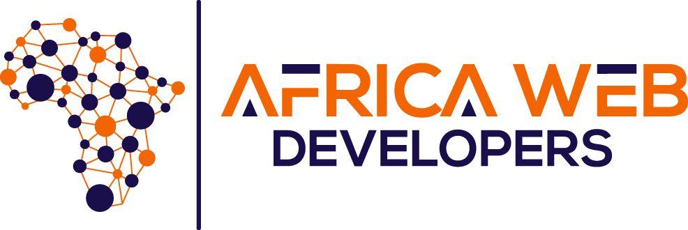 Africa Web DEvelopers new 1