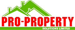 Pro property logo PNG 1605619206