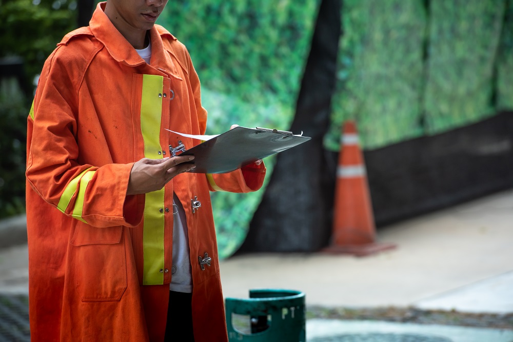 Fire Safety Solutions 1 Comprehensive Fire Safety Solutions